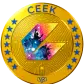 CEEK coin